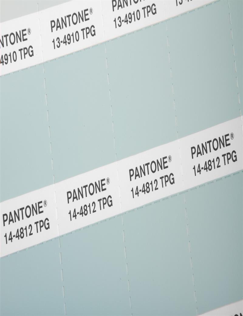 pantone-color-specifier-and-guide Set-fhip230-1